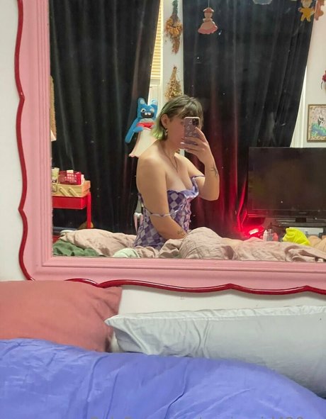 xxpissgirl420xx セクシー女優 アーカイブ