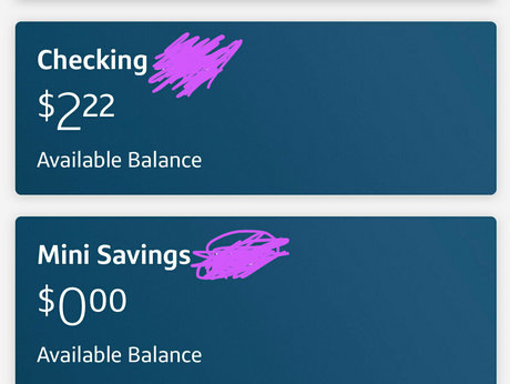 xxpissgirl420xx 裸のモデル 写真