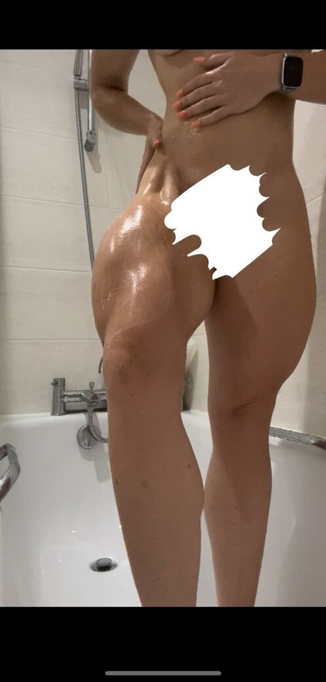 Hettie ホットスター 写真