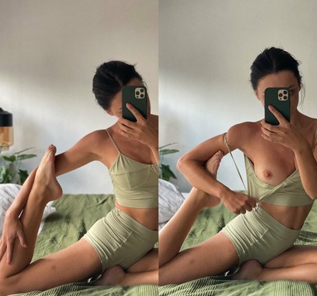 Anasta po93 完璧なスター ギャラリー