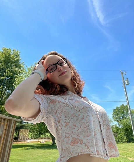 フィットネスコーチオンリーファンズ トップ 写真