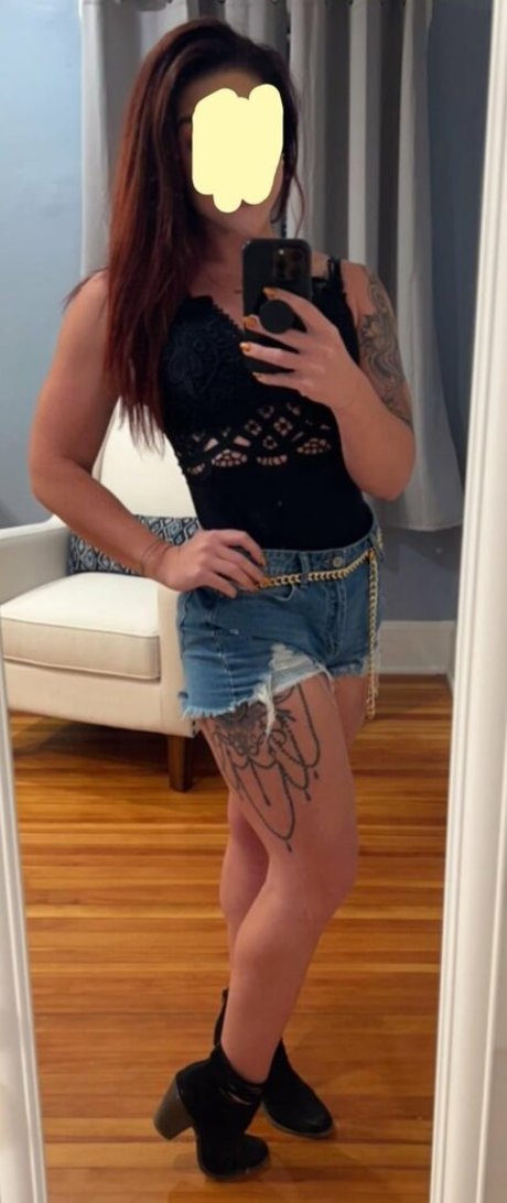 NoPlainJane セックスモデル 画像