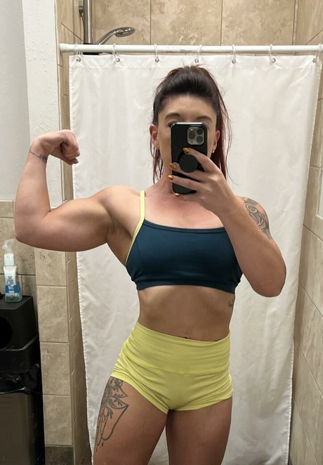 NoPlainJane 完璧なスター ギャラリー