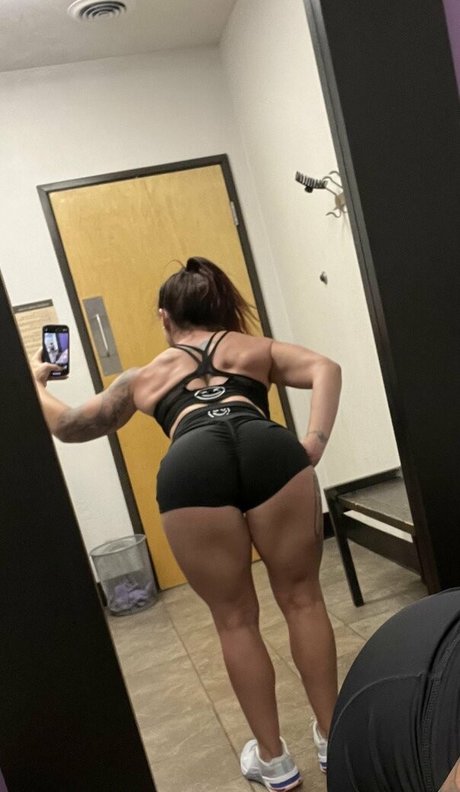 NoPlainJane セクシーなスター ギャラリー