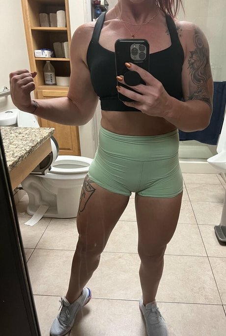 NoPlainJane ポルノ女優 画像