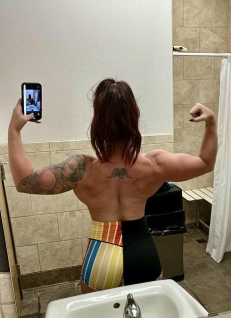 NoPlainJane 高品質モデル 画像