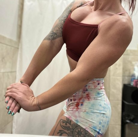 NoPlainJane 独占ポルノスター 画像