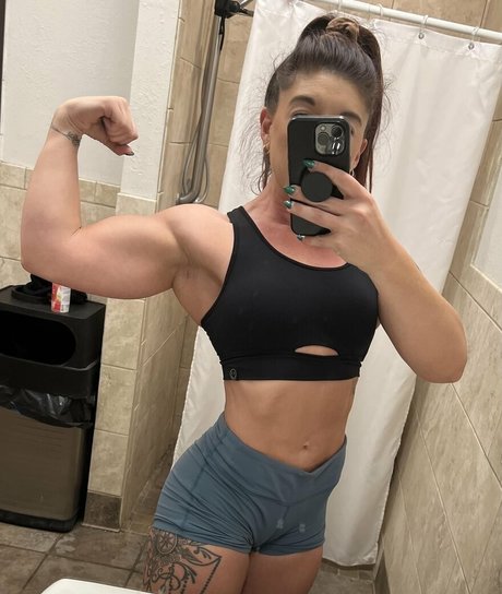 NoPlainJane 限定モデル 画像