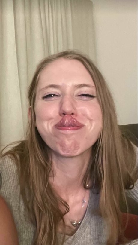 Wendy Lov 限定スター 写真