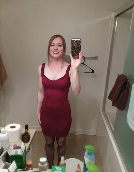 Wendy Lov セクシーモデル 写真