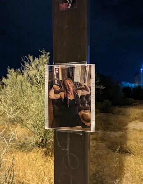 Wendy Lov 無料のポルノスター アーカイブ