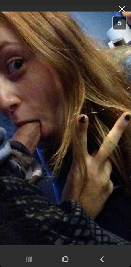 Wendy Lov ホットモデル 写真