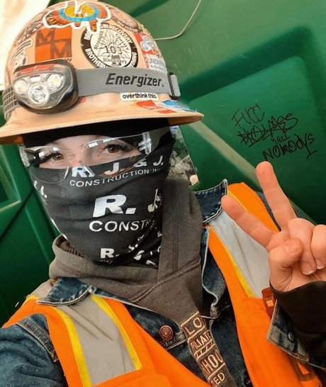 Wendy Lov 裸のモデル 画像