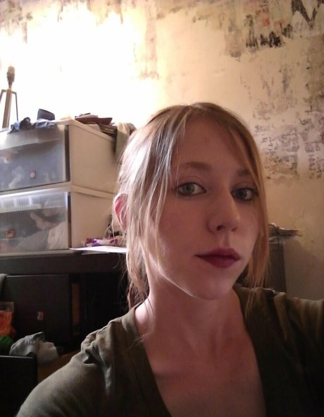 Wendy Lov セクシー女優 画像