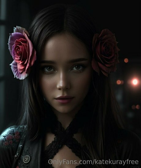 タトゥーオンリーファン ホットセクシー ギャラリー