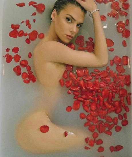 立ちファックオンリーファンズ アダルト アーカイブ