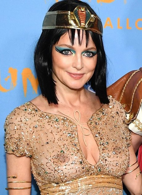 美しいベイビーオンリーファンズ 美しいヌード 写真