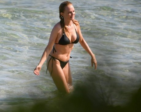 戦利品オンリーファンズ 無料xxx 画像