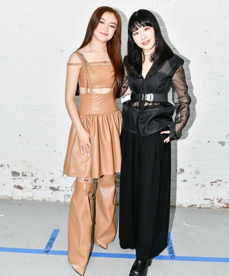 ティーンウェブカメラオンリーファンズ ポルノ 写真