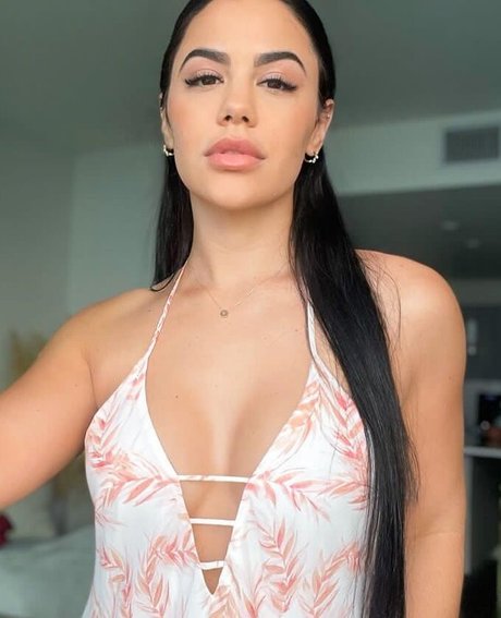 Herbalife Girls 写真集