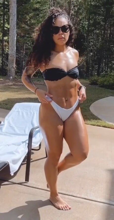 Herbalife Girls トップポルノスター 写真