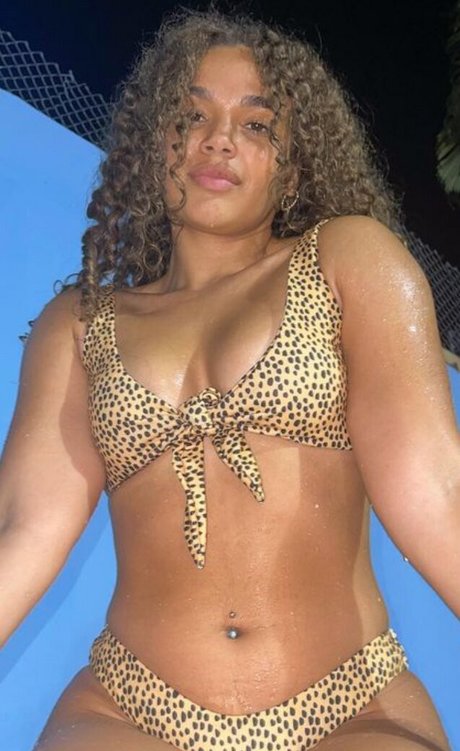 Herbalife Girls 高品質のポルノスター 写真