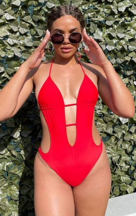 Herbalife Girls 無料のスター 画像