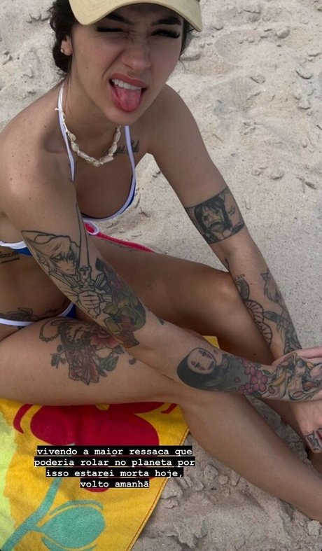 ティーンランジェリーオンリーファンズ ホット 写真