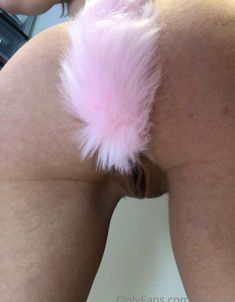 ブロンドのお尻オンリーファンズ ホット裸 ギャラリー