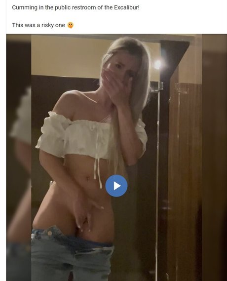 ティーンウェブカメラオンリーファンズ ポルノ 写真