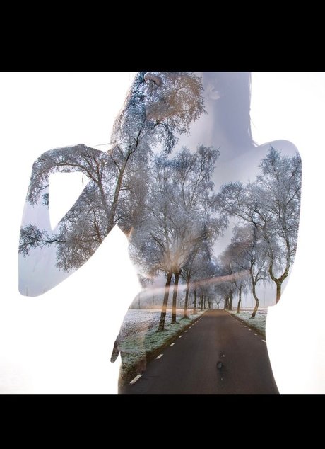 asmrマッサージオンリーファンズ パーフェクト ギャラリー