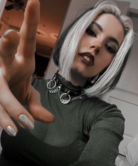 バスルームファックオンリーファンズ ポルノ 写真