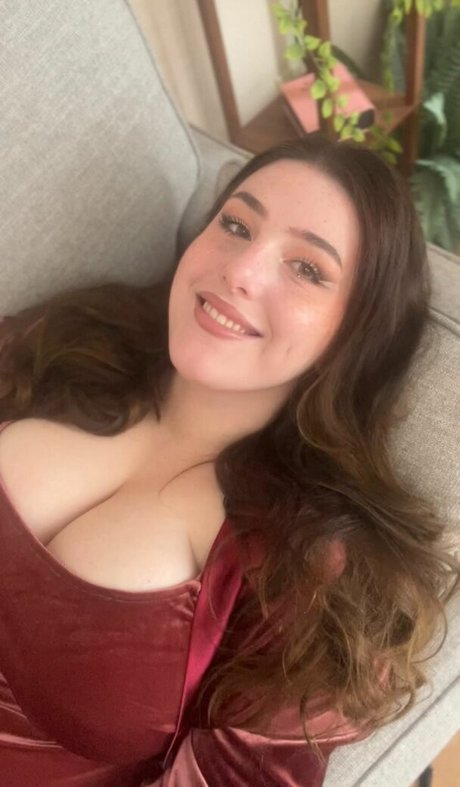 大学生のティーンオンリーファン 美しい 写真