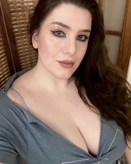 エモな痴女オンリーファンズ セクシーxxx アーカイブ