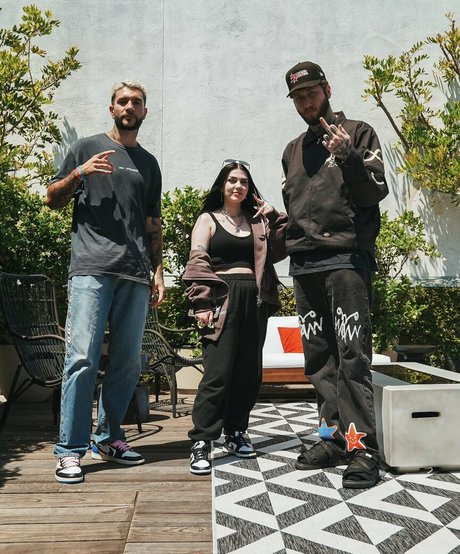 黒檀の指入れオンリーファンズ 無料ポルノ 画像