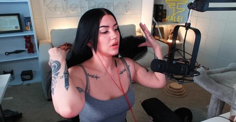 asmr ジンジャー オンリーファンズ 無料セックス 写真