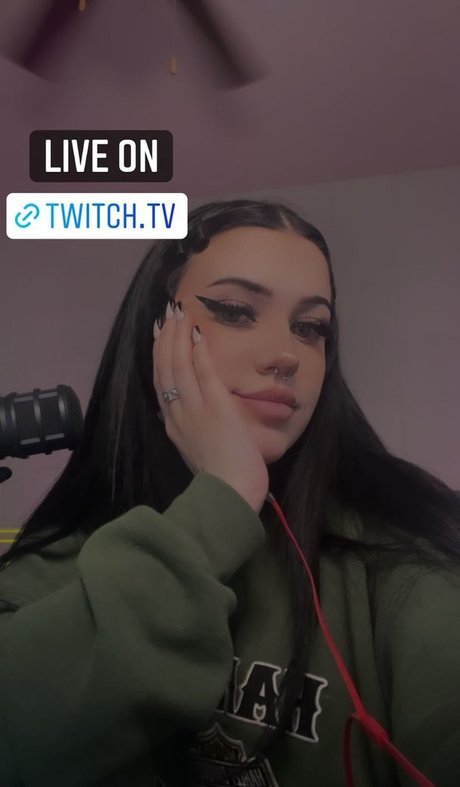 カウガール POV オンリーファンズ ベスト ギャラリー