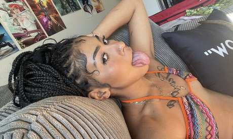 Gabriella Gurbs xxx女優 ギャラリー