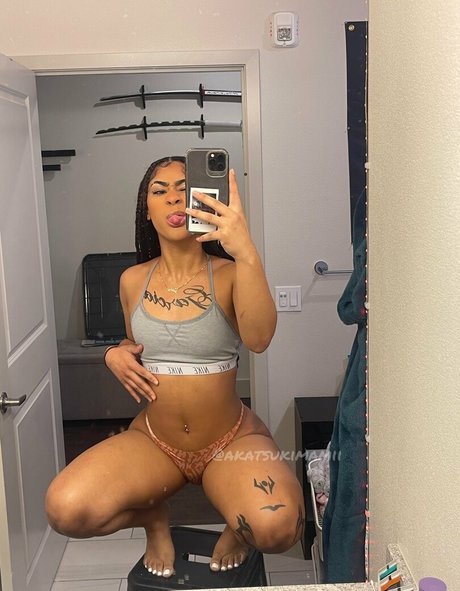 Gabriella Gurbs ポルノスター ヌード 画像