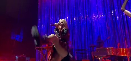 レズビアンマッサージオンリーファンズ アダルト 写真