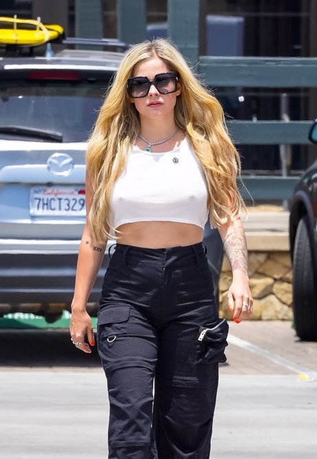 メコスジのオンリーファンズ ホットセックス 写真