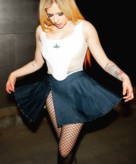 アナルコスプレオンリーファンズ セクシーヌード ギャラリー