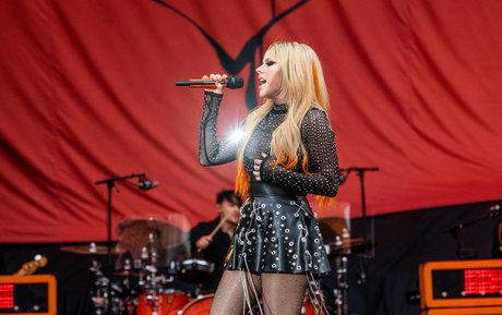 南部のオンリーファンズ ポルノ ギャラリー