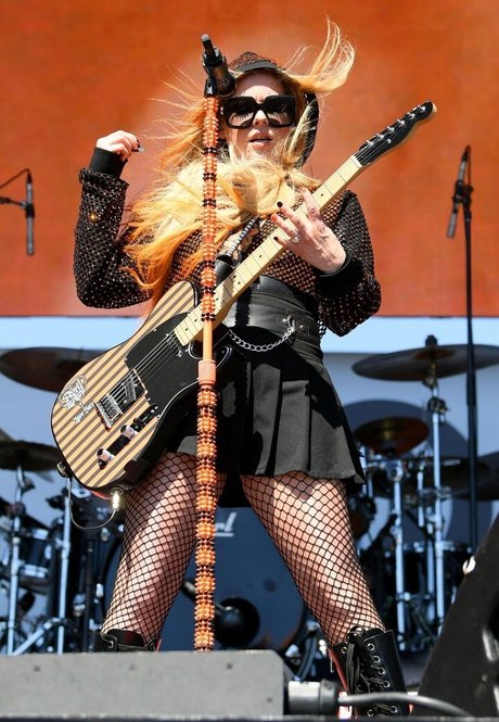 曲線美のxxx オンリーファンズ xxx 写真