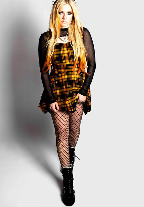 ボディビルダーヌードオンリーファンズ xxx 写真