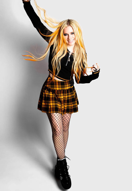 切断者オンリーファンズ 限定 アーカイブ