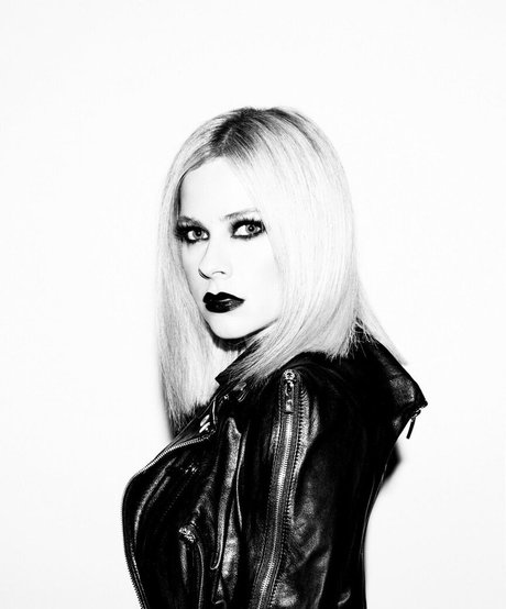 トップオンリーファンズ アダルト無料 写真