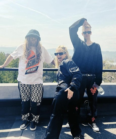 コスプレオナニーオンリーファンズ トップ 写真