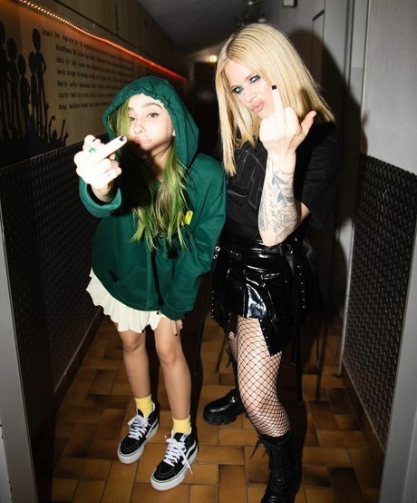 ぽっちゃりカップルオンリーファンズ 無料 画像