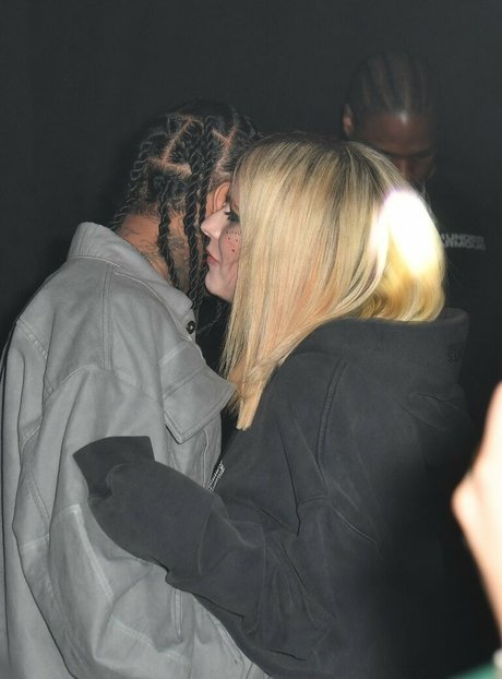 超デブおばあちゃんオンリーファンズ 無料 画像